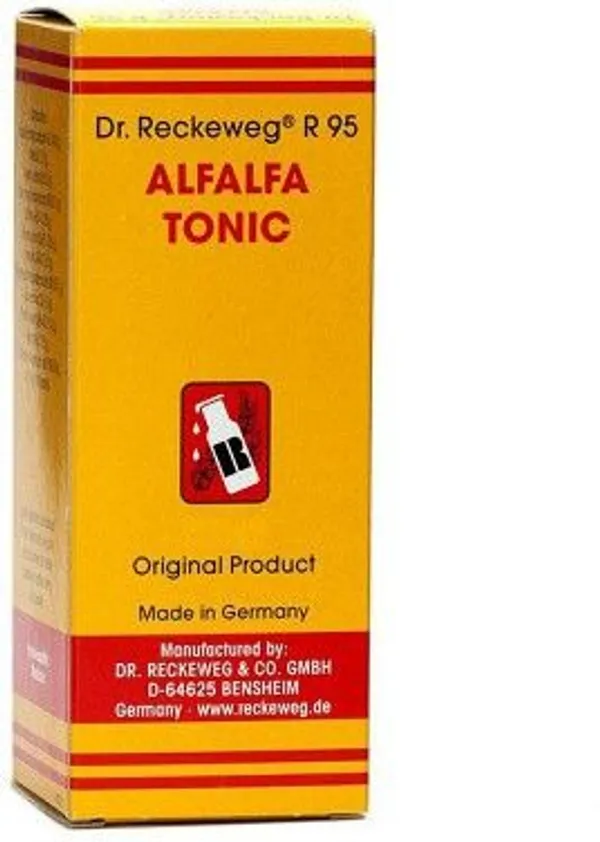 Dr._Reckeweg_Alfalfa_Tonic_Liquid_(100_Ml)