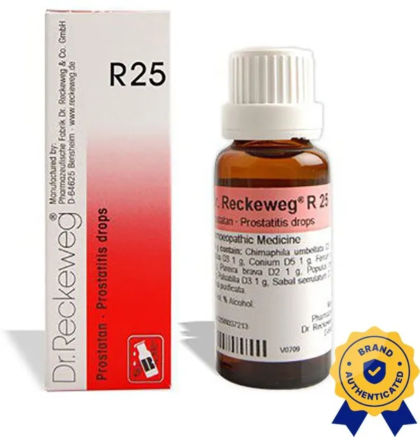 Dr._Reckeweg_R25-Prostatitis_Drops_(3_X_22)