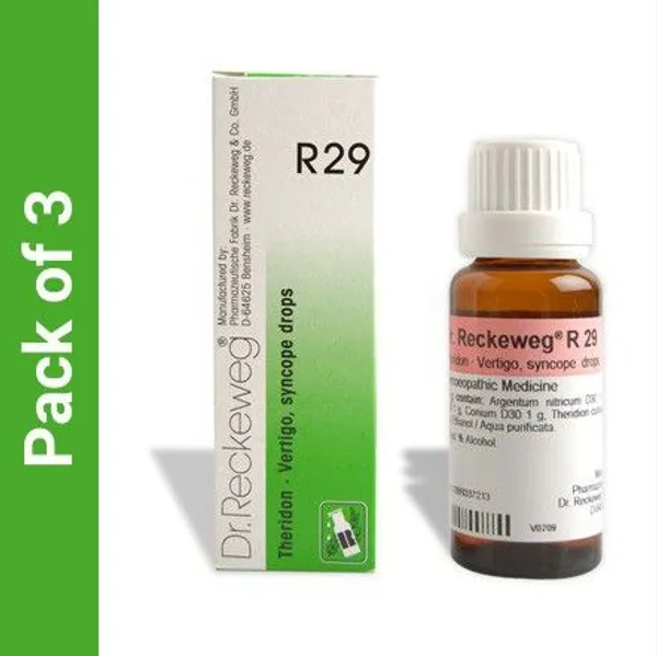 Dr._Reckeweg_R29-Vertigo_Syncope_Drops_(3_X_22)