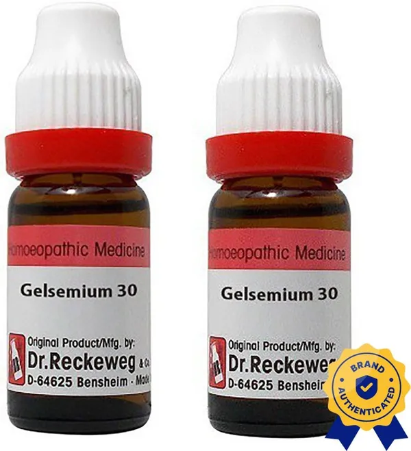 Dr._Reckeweg_Gelsemium_30_Liquid_(2_X_11_Ml)