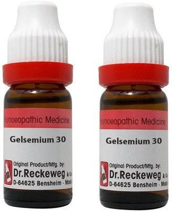 Dr._Reckeweg_Gelsemium_30_Liquid_(2_X_11_Ml)