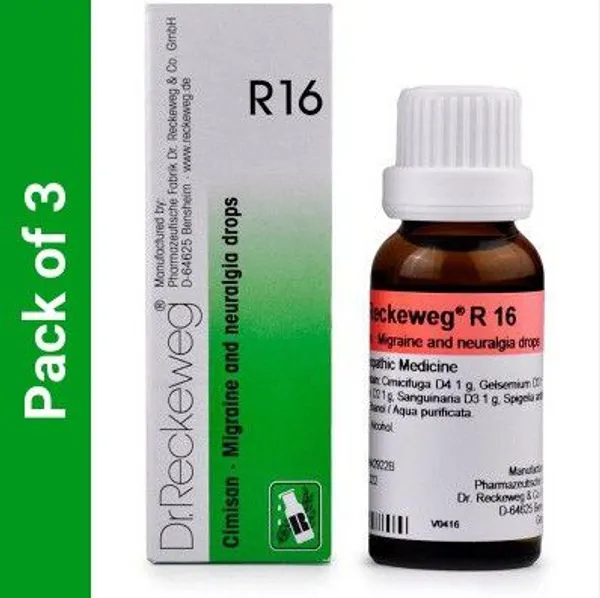 Dr._Reckeweg_R16-Migraine_&_Neuralgia_Drops_(3_X_22)