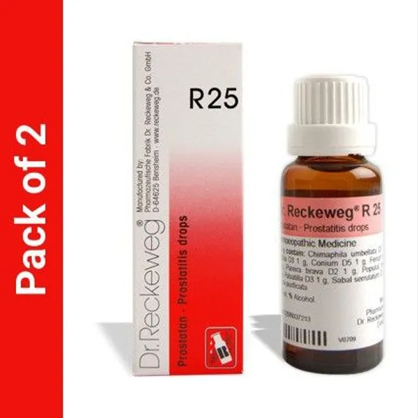 Dr._Reckeweg_R25-Prostatitis_Drops_(2_X_22)