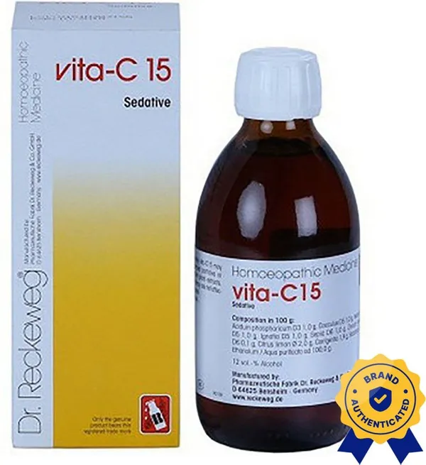 Dr._Reckeweg_Vita_C_15_Syrup_(250_Ml)