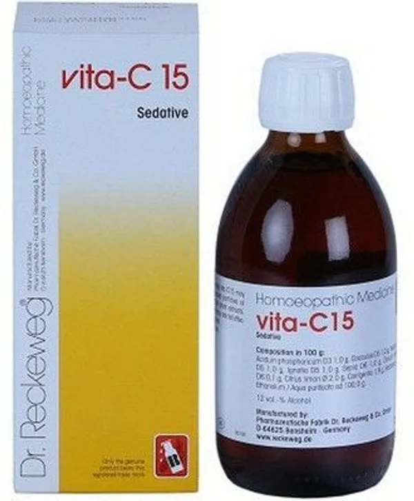 Dr._Reckeweg_Vita_C_15_Syrup_(250_Ml)