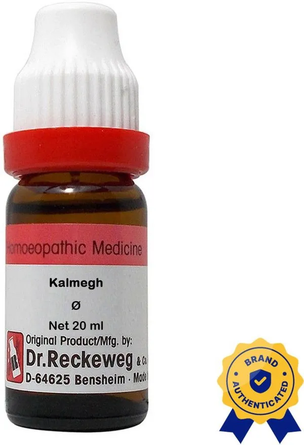 Dr._Reckeweg_Kalmegh_Q_Liquid_(20_Ml)