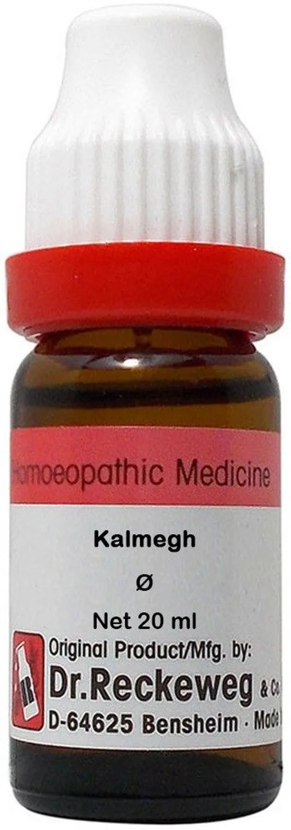 Dr._Reckeweg_Kalmegh_Q_Liquid_(20_Ml)