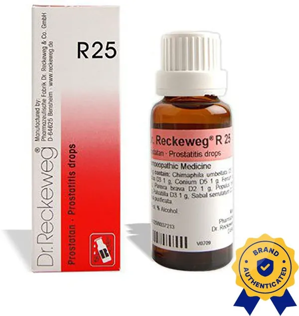 Dr._Reckeweg_R25-Prostatitis_Drops_(5_X_22)