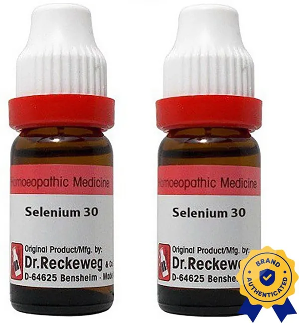 Dr._Reckeweg_Selenium_30_Liquid_(2_X_11_Ml)