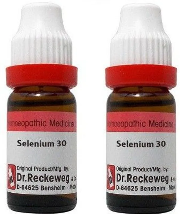 Dr._Reckeweg_Selenium_30_Liquid_(2_X_11_Ml)
