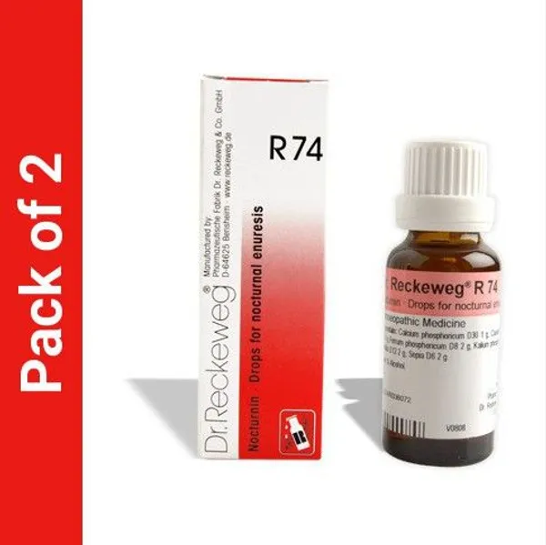 Dr._Reckeweg_R74-Nocturnal_Enuresis_Drops_(2_X_22)