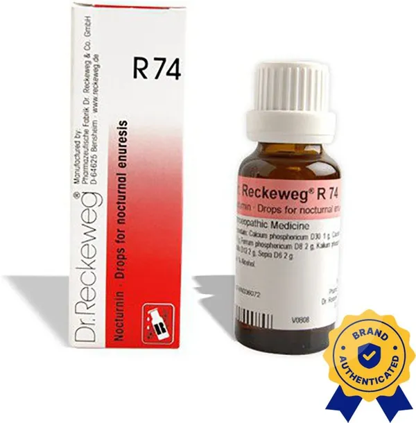 Dr._Reckeweg_R74-Nocturnal_Enuresis_Drops_(2_X_22)