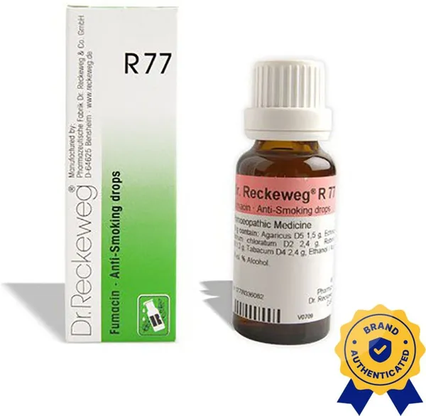 Dr._Reckeweg_R77-Anti-Smoking_Drops_(3_X_22)