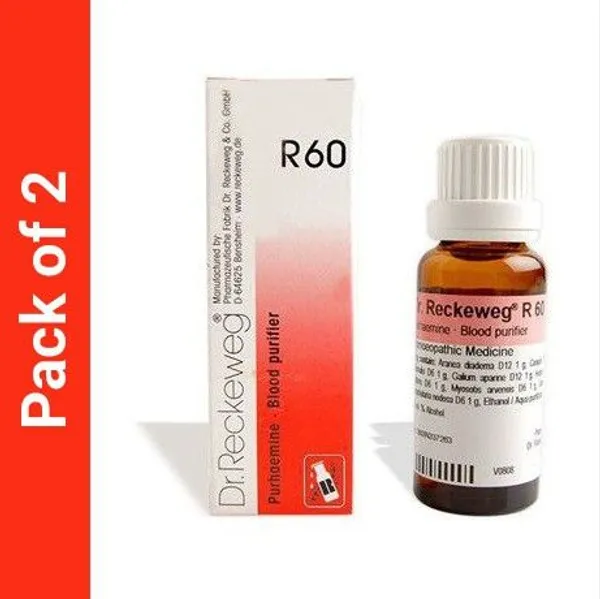 Dr._Reckeweg_R60-Blood_Purifier_Drops_(2_X_22)