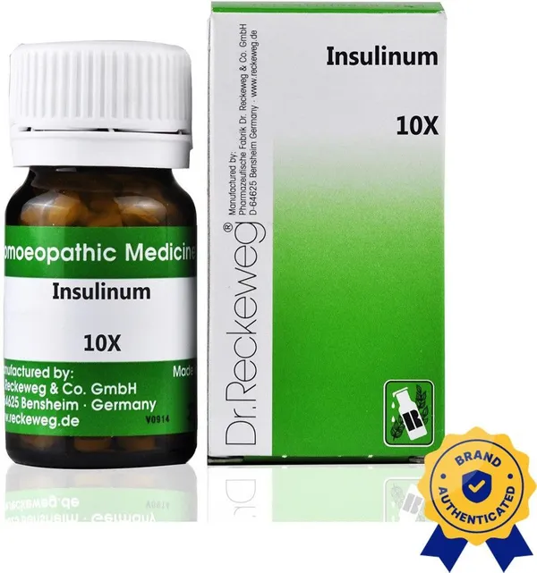 Dr._Reckeweg_Insulinum_10X_Tablets_(3_X_20_G)