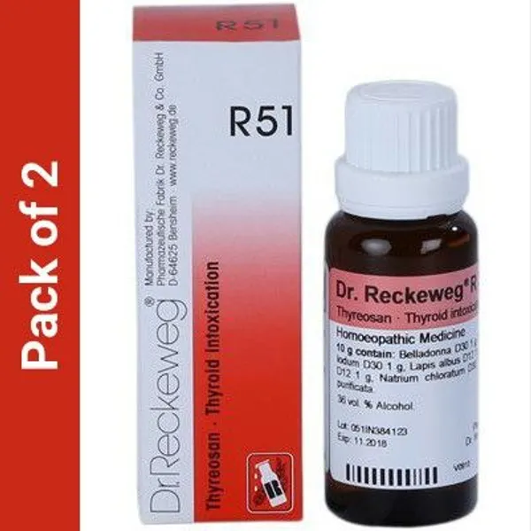 Dr._Reckeweg_R51-Thyroid_Intoxication_Drops_(2_X_22)