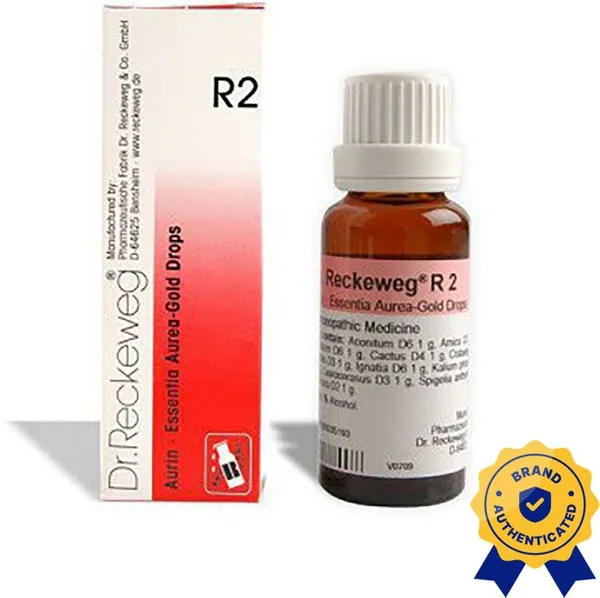 Dr._Reckeweg_R2-Essentia_Aurea_Drops_(2_X_22)