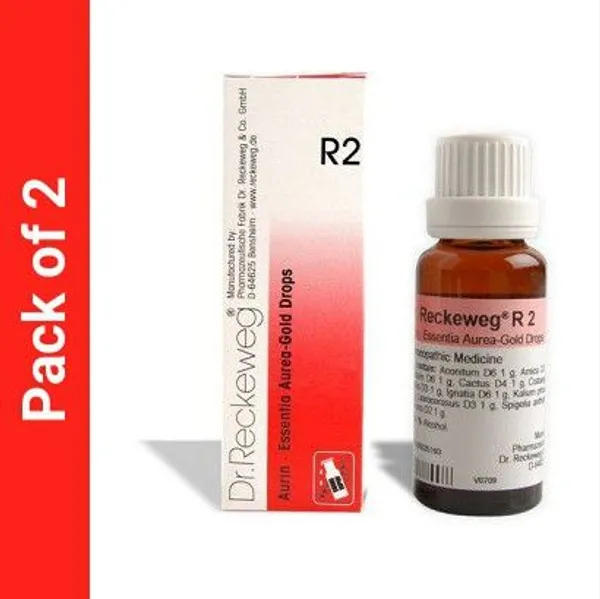 Dr._Reckeweg_R2-Essentia_Aurea_Drops_(2_X_22)