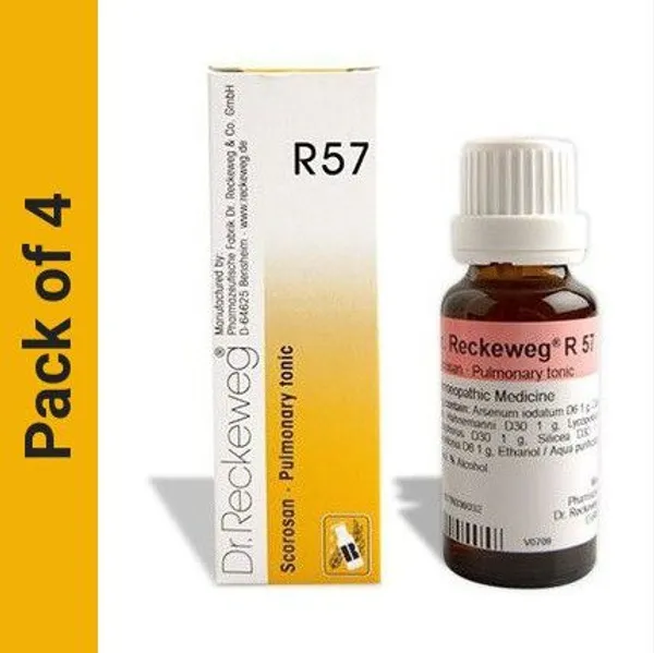 Dr._Reckeweg_R57-Pulmonary_Tonic_Drops_(4_X_22)