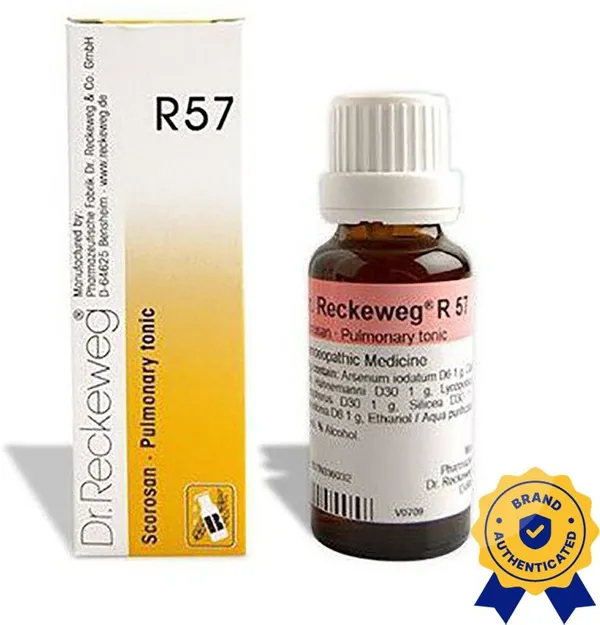 Dr._Reckeweg_R57-Pulmonary_Tonic_Drops_(4_X_22)