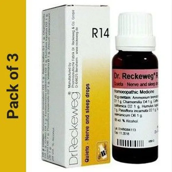 Dr._Reckeweg_R14-Nerve_&_Sleep_Drops_(3_X_22)