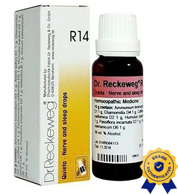 Dr._Reckeweg_R14-Nerve_&_Sleep_Drops_(3_X_22)
