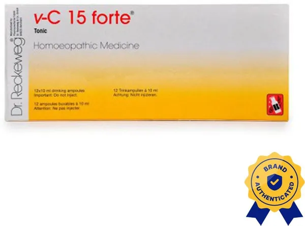 Dr._Reckeweg_V-C_15_Forte_Drinking_Ampoule_Liquid_(10_Ml)