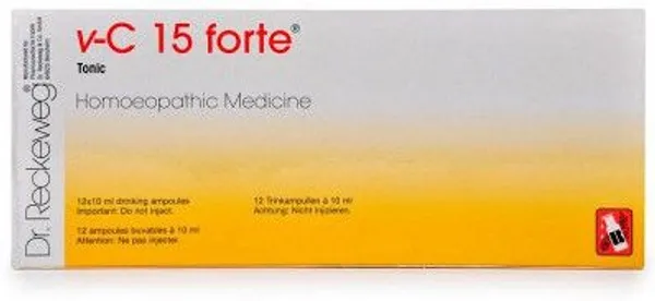 Dr._Reckeweg_V-C_15_Forte_Drinking_Ampoule_Liquid_(10_Ml)