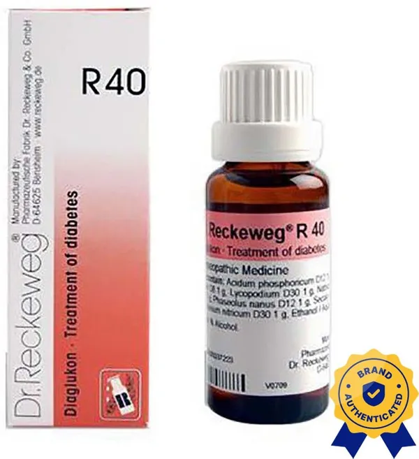Dr._Reckeweg_R40-Treatment_Of_Diabetes_Drops_(4_X_22)