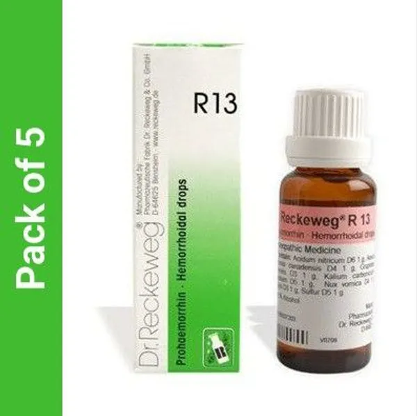 Dr._Reckeweg_R13-Hemorrhoidal_Drops_(5_X_22)