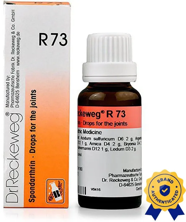 Dr._Reckeweg_R73-Joints_Drops_(4_X_22)
