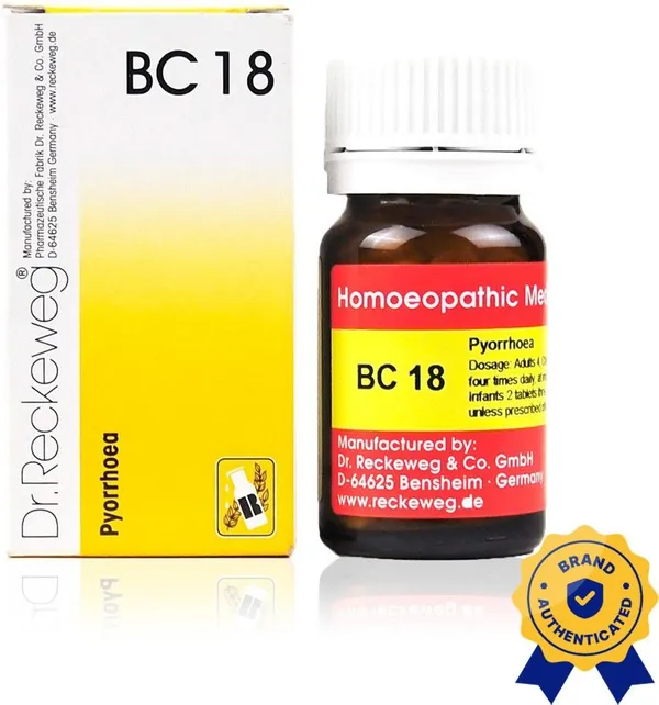 Dr._Reckeweg_Bio_Combination_No._18_Tablets_(2_X_20_G)
