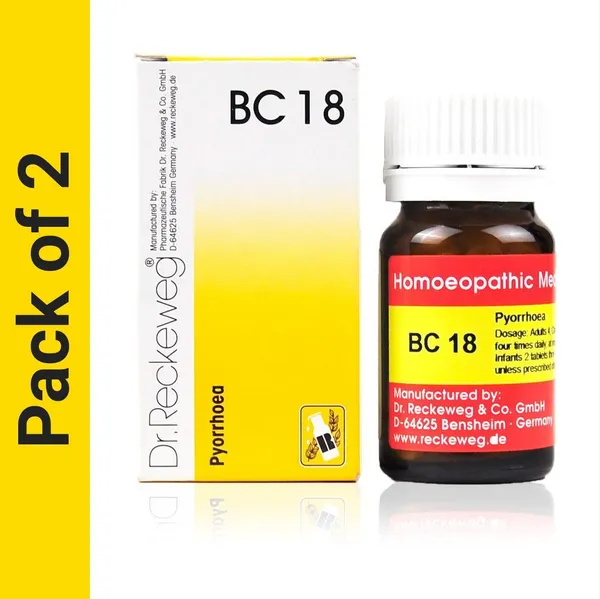 Dr._Reckeweg_Bio_Combination_No._18_Tablets_(2_X_20_G)