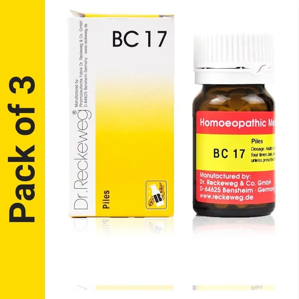 Dr._Reckeweg_Bio_Combination_No._17_Tablets_(3_X_20_G)