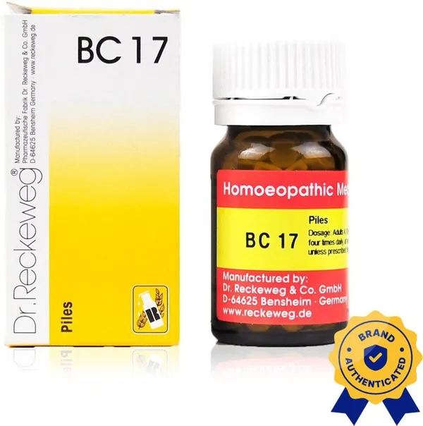 Dr._Reckeweg_Bio_Combination_No._17_Tablets_(3_X_20_G)