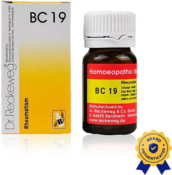 Dr._Reckeweg_Bio_Combination_No._19_Tablets_(2_X_20_G)