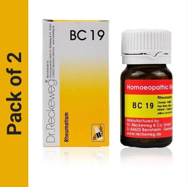 Dr._Reckeweg_Bio_Combination_No._19_Tablets_(2_X_20_G)
