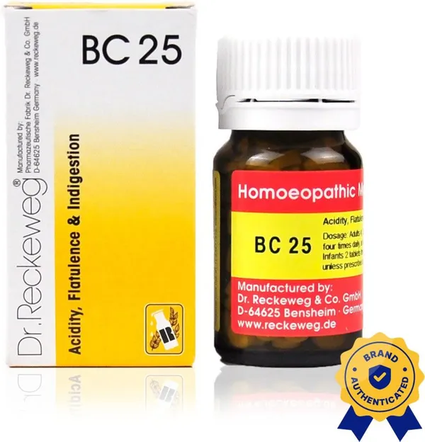 Dr._Reckeweg_Bio_Combination_No._25_Tablets_(2_X_20_G)
