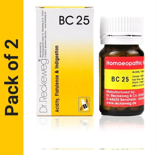 Dr._Reckeweg_Bio_Combination_No._25_Tablets_(2_X_20_G)