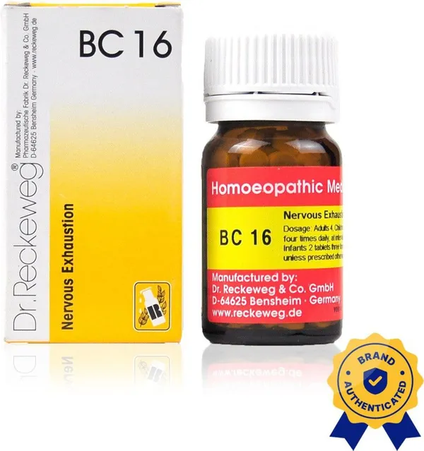 Dr._Reckeweg_Bio_Combination_No._16_Tablets_(2_X_20_G)