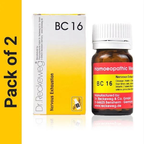 Dr._Reckeweg_Bio_Combination_No._16_Tablets_(2_X_20_G)