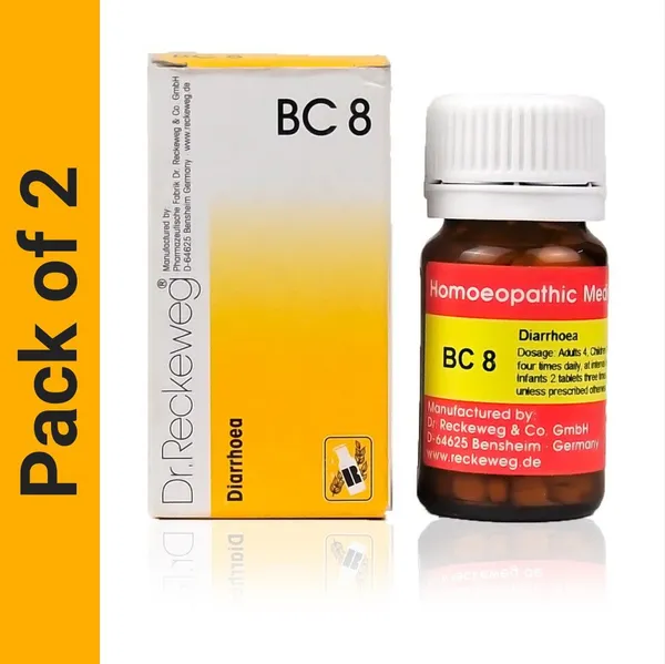 Dr._Reckeweg_Bio_Combination_No._8_Tablets_(2_X_20_G)