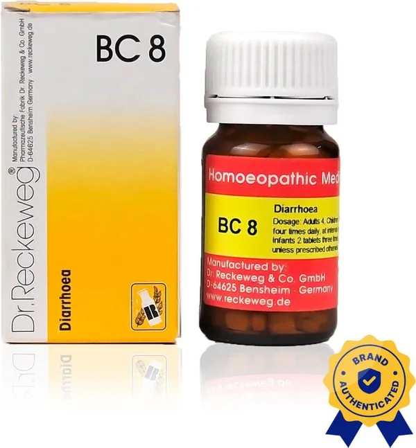 Dr._Reckeweg_Bio_Combination_No._8_Tablets_(2_X_20_G)