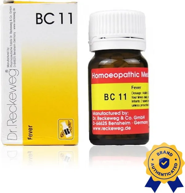 Dr._Reckeweg_Bio_Combination_No._11_Tablets_(3_X_20_G)