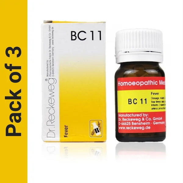 Dr._Reckeweg_Bio_Combination_No._11_Tablets_(3_X_20_G)