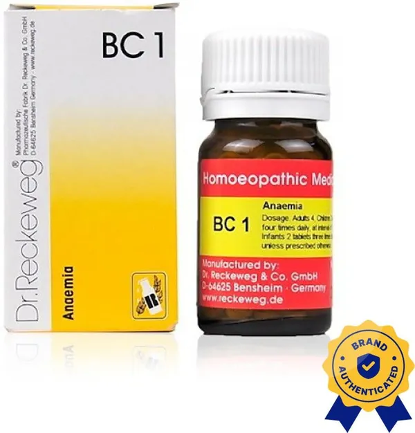 Dr._Reckeweg_Bio_Combination_No._1_Tablets_(3_X_20_G)