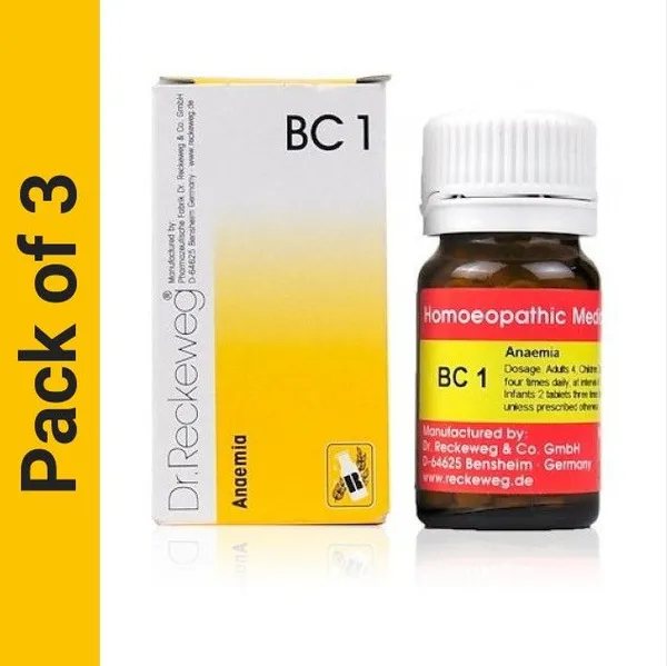 Dr._Reckeweg_Bio_Combination_No._1_Tablets_(3_X_20_G)