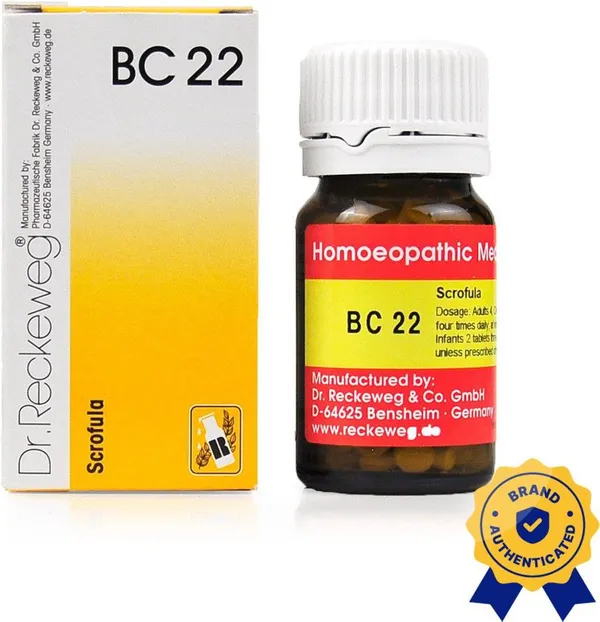 Dr._Reckeweg_Bio_Combination_No._22_Tablets_(2_X_20_G)