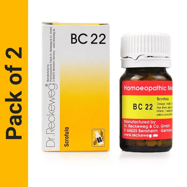 Dr._Reckeweg_Bio_Combination_No._22_Tablets_(2_X_20_G)