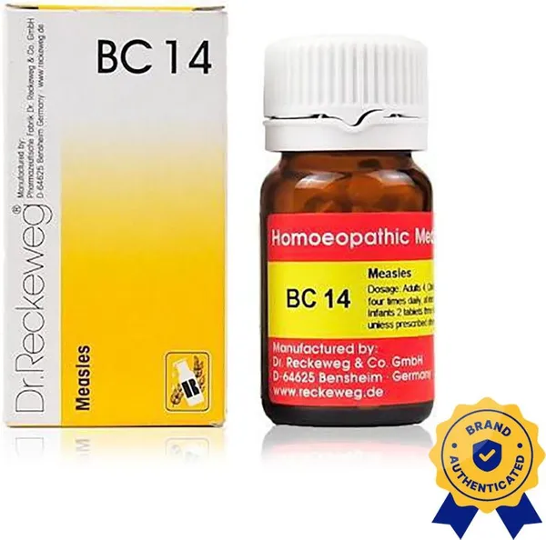 Dr._Reckeweg_Bio_Combination_No._14_Tablets_(2_X_20_G)